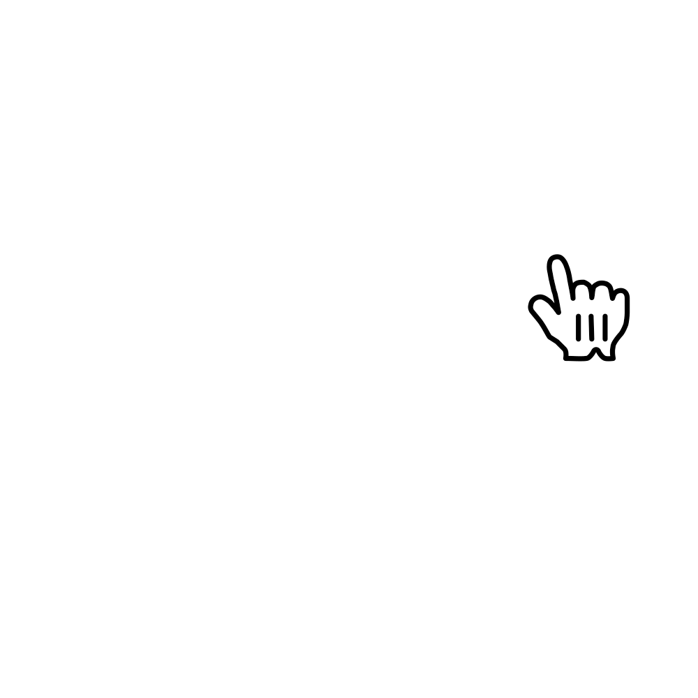 TDQ Tech du Quartier Logo